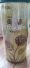 福东海 贡菊60g 安徽黄山白菊花 可搭玫瑰枸杞泡水喝的花草茶养生茶叶   实拍图