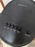 美的（Midea）【冰爽香风】加湿制冷家用空调扇净化冷风扇水冷无叶塔扇落地冷风机轻音冷风机制冷小空调 AAF10MB 实拍图