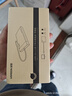 绿联 USB3.0移动硬盘盒2.5英寸外置硬盘壳 SATA串口笔记本电脑台式机外接固态机械SSD硬盘盒子 USB3.0固定线 实拍图