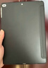 智国者【1:1顶配】iPad Air1保护套9.7英寸2017款ipad5/6代/air2全包防摔2018平板电脑保护壳适用苹果 实拍图