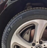 米其林（MICHELIN）汽车轮胎245/45R18 100Y 竞驰3 PILOT SPORT 3  AO 适配奥迪A6 C7 实拍图