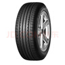 固特异（Goodyear）汽车轮胎 205/55R16 91V ATM 安乘 原配福睿斯 实拍图