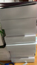 珀莱雅循环面膜30片补水保湿舒缓修护精华面膜护肤品 实拍图