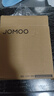 九牧（JOMOO）卫浴配件不锈钢上水编织管软管 双扣淋浴软管 耐热防爆软管 不锈钢花洒软管（1.5米 ） 实拍图