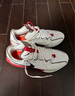 耐克NIKE 男G.T CUT 3 男子ZOOMX蛇年限定篮球鞋HV5977-102大学红42 实拍图