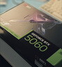 耕升GeForce RTX 5060 追风 OC 8G游戏显卡 DLSS 4 电竞游戏/设计剪辑/AI本地部署/直播娱乐 实拍图