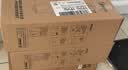 美的净水器滤芯MRO215-4、MRC1692A-50G、MRC1693A-50G、MRO1598A-400G等、S1系列 第一二年套装 实拍图