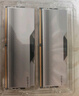 光威（Gloway）64GB(32GBx2)套装 DDR4 3600 台式机内存条 龙武系列 CJR颗粒  实拍图