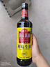 海天酱油 鲜味生抽1.28L 酿造生抽酱油 家用餐饮端炒菜凉拌调味品 鲜味生抽750mL 实拍图