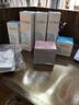 高姿（COGI）水乳护肤品套装玻尿酸水活透润补水保湿化妆品礼盒旗舰款 6件套:洗+水+乳+霜+精华+素颜霜 实拍图