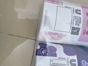 力士（LUX）力士(LUX)沐浴露套装 幽莲魅肤680G+恒久嫩肤680G 留香 香味持久 实拍图