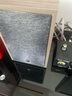 SUCA AUDIO声优创SMART02胆机功放机家用胆前级发烧级U盘蓝牙hifi电子管前置效果器小型数字解码器功率放大器 黑色【配美国5654W电子管】 实拍图