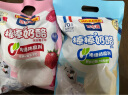 百吉福（MILKANA）棒棒奶酪 低温冷藏儿童奶酪棒 奶酪含量≥51% 原味500g/25支装 实拍图