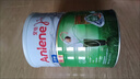 安怡（Anlene）港版长青奶粉高钙青年中老年人配方成人低脂 活力牛奶粉 老年(51岁以上)1700g 实拍图
