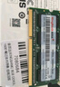 金百达（KINGBANK）8GB  DDR3L 1600 笔记本内存条 低电压版 实拍图