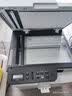 兄弟（brother） DCP-B7535DW升级版 黑白激光多功能打印机一体机A4自动双面无线WIFI 兄弟B7535DW升级版：【京仓发货】 官方标配 实拍图