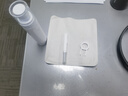 绿巨能（llano）电脑屏幕清洁剂抛光布套装笔记本液晶显示器手机平板擦屏布 耳机眼镜相机镜头多合一专用清洁套装 实拍图