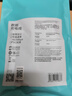 罗马仕Type-C数据线6A超级快充100W/66W适用于华为充电线P50/Mate60荣耀70Pro/50小米安卓手机线车载 实拍图
