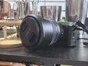 索尼（SONY）【浙江国补】FE 20-70mm F4 G全画幅超广角标准变焦G镜头（SEL2070G） 实拍图