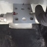 佳德净（GADEPURE）大白瓶前置过滤器家用大胖滤瓶水龙头自来水除余氯阻垢全屋前置过滤净水器10寸 小型中央净水机 【10寸PP单联】过滤去杂质 实拍图