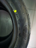 固特异（Goodyear）汽车轮胎 205/55R16 91V  AMG 安乘三代 适配福睿斯/速腾/朗逸 实拍图