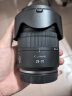 佳能（Canon）RF镜头全画幅/半画幅EOS R7 R10 R5 R6 R3 R系列专用微单镜头 标准变焦RF28-70mm F2.8 IS STM 晒单实拍图