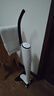 福维克（VORWERK）吸尘器家用无线手持大吸力 可宝 可替换电池 滤尘袋 VK7可折叠无线吸尘器 实拍图