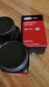 康维他（Comvita）麦卢卡蜂蜜10+454g新西兰进口节日礼品送父母长辈生日礼物老批次 实拍图