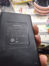 绿联3C认证NP-W126S相机电池充电器适用富士xt50 xt30二代 xm5 XS10 XV100VI X100 XT20 XE4 A5数码 实拍图