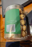 同仁堂品牌北京同仁堂无花果干250g即食泡水新疆煲汤材料非中药材 实拍图