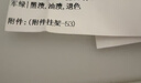 京东洗衣服务 衣鞋任洗5件 上门取送 去渍整形 价值2000元内衣服鞋子 实拍图