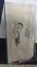 国誉（KOKUYO）Noritake联名HACO HACO学生文具笔袋大容量学生铅笔盒文具收纳盒白色1个WSG-PC2X143W 实拍图