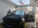 3M汽车贴膜 朗清系列 深色SUV 全车汽车玻璃车膜太阳膜隔热膜车窗膜 包施工 国际品牌 实拍图