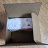 好奇（Huggies）铂金装纸尿裤L120片(9-14kg)大号婴儿尿不湿小桃裤裸感超薄透气 实拍图