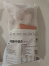 1号会员店 单冻鸡翅中组合 2斤装（奥尔良腌料包70g+鸡翅中930g） 实拍图