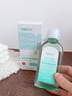 闪亮洗眼液 洗眼水眼部护理液 决明子玻尿酸款180ml 实拍图