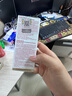 娇韵诗黄金双萃精华30ml修护维稳补水保湿抗老抗皱淡纹送女友礼物 实拍图