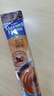 麦斯威尔（Maxwell House）特浓速溶咖啡粉30条 冲饮 三合一 0反式脂肪酸 共390克 新老随机 实拍图