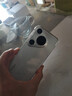 HUAWEI Pura 70 Pro+ 光织银 16GB+512GB 超高速风驰闪拍 超聚光微距长焦 华为P70智能手机 实拍图