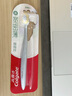 高露洁（Colgate）【孙颖莎同款】宽密薄护龈超细软毛宽头牙刷*2成人牙刷随机发货 实拍图