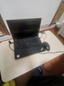 联想ThinkPad X13/L13/X1Carbon/X390轻薄二手笔记本电脑13.3寸商务办公 X390 i7四核 16G 1T固态95新 实拍图