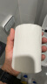 蓝漂XPLUS会员联名款有芯卷纸 6层140克*20卷加厚柔韧整箱装 实拍图