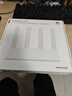 华为路由AX3 双频合一 自动优选 wifi6/多连不卡无线家用穿墙/AX3000/高速千兆路由器 实拍图