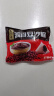 五芳斋 速冻豆沙粽 100g*5只 嘉兴粽子甜粽端午粽子早餐食品 实拍图