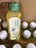 农夫山泉 东方树叶茉莉花茶500ml*15瓶无糖茶饮料0糖0脂0卡整箱装热门商品 实拍图