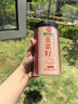 徽京华尊 国药药材 韭菜籽 250克精选韭菜子泡酒料搭黄精淫羊藿男性滋补品 实拍图
