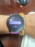 颂拓（SUUNTO）9PeakPro运动手表智能GPS户外马拉松跑步睡眠心率腕表健身松拓 精钢黑+晒图赠腰包 实拍图