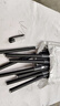 趣味玩具 380针 针管黑30支 实拍图
