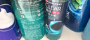 清扬（CLEAR）男士沐浴露套装活力运动600g+100g冰凉酷爽600g+100g 实拍图