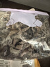 富昌 东北无根黑木耳228g 肉厚无根木耳煲汤炒菜凉拌火锅材料特产干货 实拍图